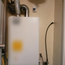 화성보일러 이미지