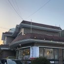 마산1로 느티나무길 | 마산 밥집 추천 생선까시 현지인 단골 한식 맛집 솔직후기