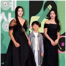 주식회사 팀모터스 이미지