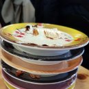 오야지스시 이미지