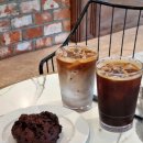 버닝타임 | 동탄 타임테라스 베이커리카페 버닝 내돈내산 솔직후기