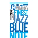 블루노트 이미지