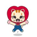 손샘영어전문학원 이미지