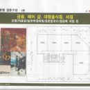 가하프라자 이미지