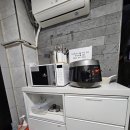 메이플(생활형) | 서울대입구원룸 서울대 인근 숲세권에서의 조용한 생활: 메이플하우스 원룸텔 후기