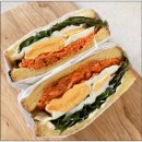 영서도시락 이미지