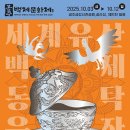 71 이미지