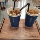 [코엑스/전시] 제6회 서울 살롱 뒤 쇼콜라 _ 초콜릿 박람회 후기