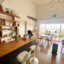 가지스테이 이미지