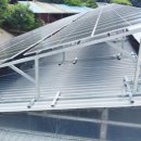 광명2호태양광발전소 이미지