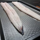 지리산약초장어푸른솔가든 이미지