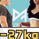 코드핏 이미지