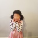 디자인더아이 이미지
