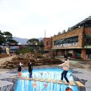 함평자연생태공원캠핑장 | 함평여행 3번째 이야기, 광주 근교 꽃놀이하기 좋은 장소 추천~ 함평 자연생태공원 후기