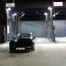 마성셀프주유소 이미지