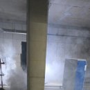 서부산방역