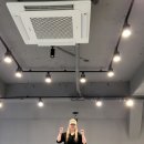 (주)보연 이미지