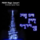 답십리역 3번출구 뒤 Daum카페