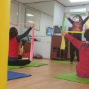 고달면사무소 이미지