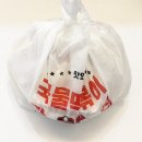 한길프라자 | 응급실 떡볶이 신메뉴 응떡 크림카레떡볶이 혼수상태맛 내돈내산 천안두정점 솔직 후기