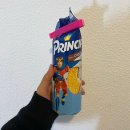 (주)센트디아 | 알리칸테 2월 1주차 일상 - 설날, 어학당 종강, 1월의 메르카도나