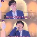 디에르 네이버블로그