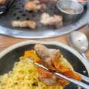 동방축산 수영점 이미지