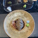 고깃소리 이미지