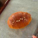 마을카페 | [ 전주 한옥마을 카페 ] 전주 한옥마을전망대카페 내돈내산 후기