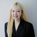 아망뜨헤어 - 남동구 문화로169번길 40 | 아망뜨헤어