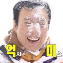 아이엠뷰티의원 이미지