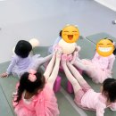 리틀키즈발레학원 이미지