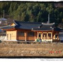 월암마을회관 이미지