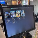 함안군작은영화관#2 이미지