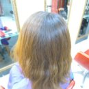 이미경헤어크리닉 | [사랑하는아내.미경이.녹은머리복구펌후기]오공원장님시술!!.머리잘하는곳.저렴한미용실.분당.성남.용인...