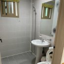 가고파식당민박 이미지