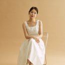 신신마린산업 이미지