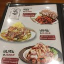 목동역 1번출구 네이버블로그