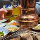 여천목장 이미지