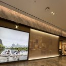 올인원(All In One) 행정사 | 루이비통 올인원 PM(All In One PM) 구매 후기