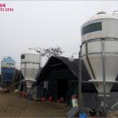 양도면-4 이미지