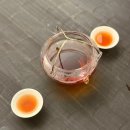 연화통팥 이미지