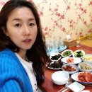 청해복집 - 사천시 | 청해복집