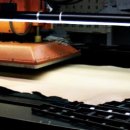 소리컴퍼니 이미지