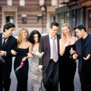 스크린 영어(중급) 이미지