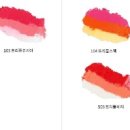 트리플이엑스 이미지