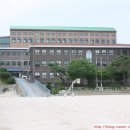 대동세무고등학교 - 16 | 대동세무고등학교