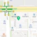 경산피플공인중개사사무소 이미지