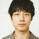 자이헤어 이미지