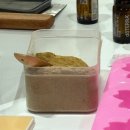 향기로운 공예 | 범계비누만들기 원데이클래스 체험후기 - 영구이찌 아로마오일로 향기로운 힐링타임